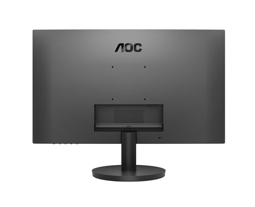 AOC B3 U27B3A computer monitor 68.6 cm (27 AOC B3 U27B3A computer monitor 68.6 cm (27